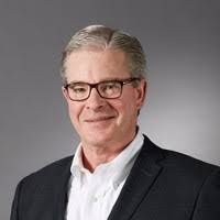 Steven Bryce Email & Phone Number