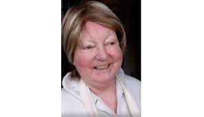 Tributes paid to Carlow native who was a 'such a warm, kind person'  following her passing