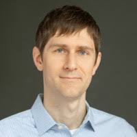 Matthew Ros Email & Phone Number