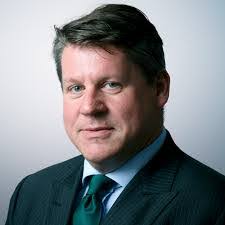 Christopher Paxton's Instagram, Twitter & Facebook