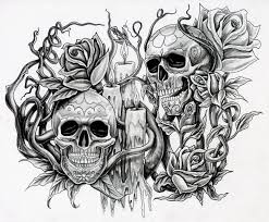 Clip art tattoo outline tattoo stencils tattoo designs for women tattoos air brush painting flame tattoos tribal tattoos stencil designs. Image Detail For Cross Fairy Flower Dragon And Sun Tattoos Free Tattoo Designs Candle Tattoo Candle Tattoo Design Free Tattoo Designs