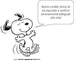 La stima può essere rivolta verso sé stessi o verso altre persone. Autostima E Immagine Di Se Pragmatica Mente Formazione Coaching E Counseling
