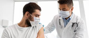 Go to the link, free medical search, and choose your city and state and city to find a dentist or medical doctor near you. Free Flu Vaccines In Abu Dhabi Centres Home Services More Mybayut