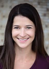 Rachel Truitt's Instagram, Twitter & Facebook