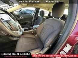 Image result for Luxury Brown 2015 200