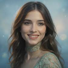 Temple Texas minor league baseball. I remember a baseball stadium about  right where HEB is south of Temple High.