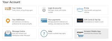 Check spelling or type a new query. How To Get A Refund On Amazon App Authority