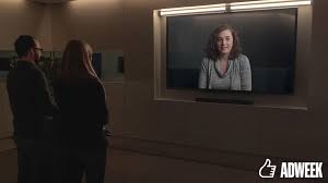 An advertising agency, often referred to as a creative agency or an ad agency, is a business dedicated to creating, planning, and handling advertising and sometimes other forms of promotion and marketing for its clients. Hyundai Surprises Drivers With Emotional Meeting In Super Bowl Lii Ad