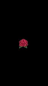 Man, led mask, dope, night, anonymous, hoodie, amoled, black background, 5k. Dope Wallpapers Wallpaper Sun