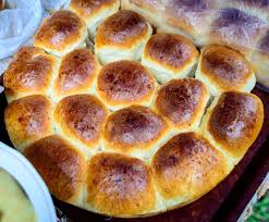 Shiitake mushrooms lend a rich depth, and the addition of wild rice makes for an interesting texture. What Do Ukrainians Eat For Christmas