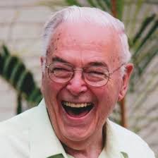 Obituary information for James "Jim" Willis Martin