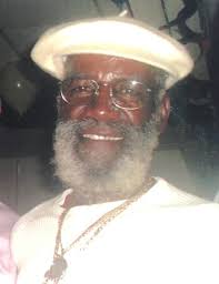 Obituary information for Arthur Smiley, Sr.