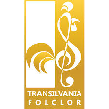 Business identifier codes (bic codes) for thousands of banks and financial institutions in more than 210 countries. You Searched For Banca Transilvania Logo Vector