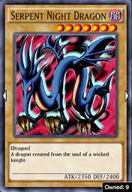 His rewards are just garbage by any standard. Yugioh Duel Links Rex Raptor How To Unlock Ygo Gamewith