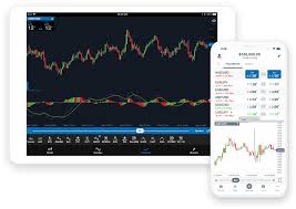 mobile trading platform mobile forex apps oanda