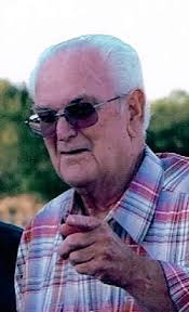 Mr. James L. Rutherford, 82