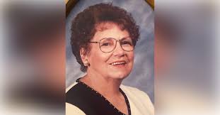 Obituary information for Vicky Zimmer