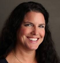 Pineville, LA Real Estate Agents