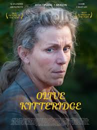 Elizabeth Strout Book Recommendations and Reviews