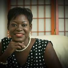 THE BEST 10 Real Estate near CAROLINA FOREST, SC