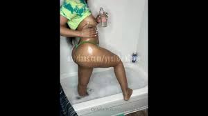 BaddiesOnly