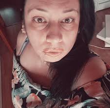 Den wohl größten Burger der Stadt essen und dabei auf startende und  landende Flugzeuge schauen? Das machen Selcuk und Tanja Keser ab sofort  möglich. Der Name für ihr Restaurant stammt aus einer