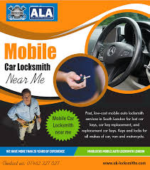 Get the top locksmith near me service for your car, office or home lockout needs. Auto Locksmith Near Me Car Locksmiths London