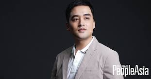 He is the son of philippine personalities vic sotto and coney reyes. Biden Admin Names Vico Sotto As One Of The World S 12 Anti Corruption Champions Peopleasia