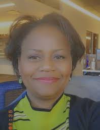 City of Sandy Springs