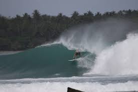 With every participant, coming from her of his own background, the image shifts and reconfigurates in new. Nias Asu Surf Travel Guide Indo Surf Guides Perfect Wave Travel