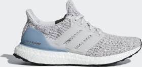 Adidas equipment support adv bb5919 schwarz outlet verkauf. Adidas Ultra Boost Damen Ab 139 95 2021 Preisvergleich Geizhals Deutschland