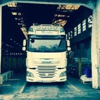 Daniel Huete de Miguel