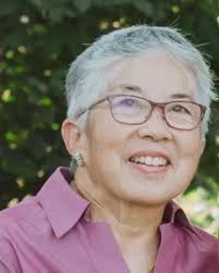 Obituary information for Linda Louise Tong