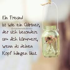 Freundschaft Freundschaft Zitate Spruche Freunde Spruche Und Spruche Uber Freundschaft