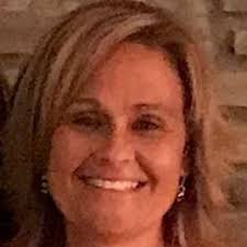 Metro Tech Camp: Directory