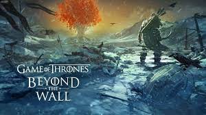 This got wallpaper app contains wallpapers which are really cool and it . Game Of Thrones Beyond The Wall Apk Download 2021
