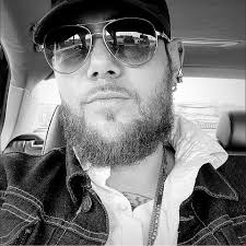 2 PAINFUL FACTS. Tupac di3d 26+ years ago & his music is still better than  99% of the music we hear today. It's 2024 & the world still can't find a  rapper