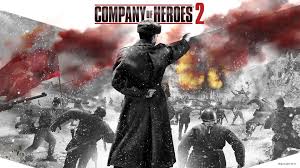 Are you looking for the soviet union article for the eastern front mod? Company Of Heroes 2 Wallpapers Top Free Company Of Heroes 2 Backgrounds Wallpaperaccess