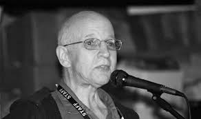 Coop Members Share 2010 New Year Thoughts