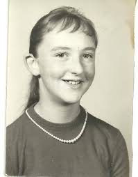 Happy birthday to our teacher, hope you have a wonderful day