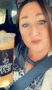 High quality coffee beans in town?