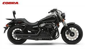 48639d1403060418 Honda Phantom Cycle Black Chrome Pipes 1911bb Png 776 450 Honda Shadow Phantom Honda Shadow Honda Phantom