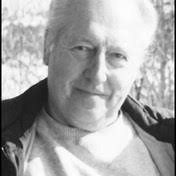 Kasch Family Obituaries