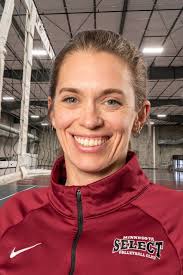 2025-2026 Girls Coaches