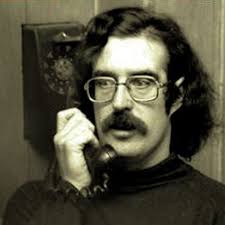 Stream episode Captain Crunch