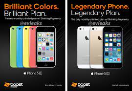 Order boost mobile iphone 5s unlock via imei. Boost Mobile Getting Iphone 5s 5c On November 8