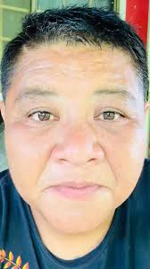 🥹🤲🏾🙇🏽‍♂️💯🇬🇺✊🏾🤲🏾❤️ For the over 10,000 votes of confidence in me  and the love for our island! I will always stand with you, Guåhan., Forward  always, amplifying the love. Saina ma’åse’ yan hu guaiya ...