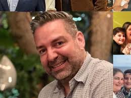 Fundraiser by Cecilia Montes : Help Jayko's Wife and Son After Tragic Loss