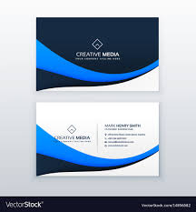 All of these templates are original & unique to this site: 38 Top Images Business Card Design App Free Download Professional Business Card Design Download Free Vectors Mylittlebigworld Giusy