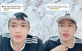 Nghe "hot boy trà sữa" kể quá trình nhận tiền thưởng Thách Thức Danh Hài:  Netizen chú ý một điểm đặc biệt